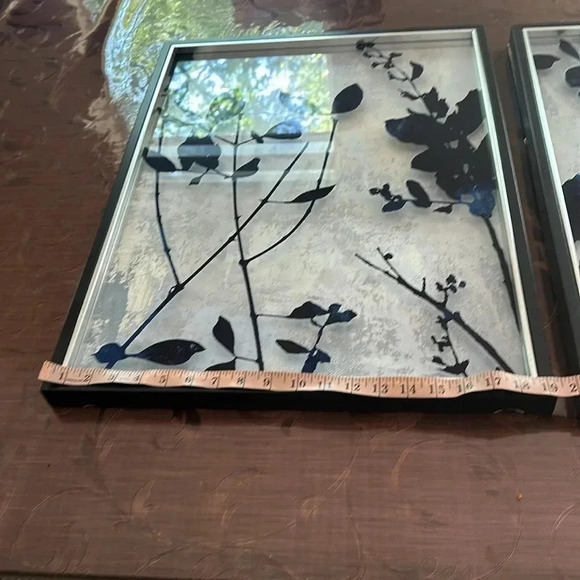 Canvas Print Description - Picture 5 of 7